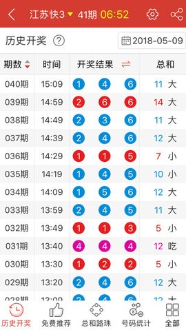 新澳門天天開好彩大全解析與探索，983期的秘密與機遇，新澳門983期彩票解析與探索，秘密與機遇揭秘