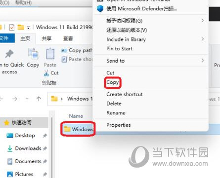 探索數(shù)字世界中的秘密寶藏，關(guān)于72396.cσm與查詢精選的16碼一深度解析，數(shù)字世界的秘密寶藏，關(guān)于72396.cσm與查詢精選的16碼深度解析探索
