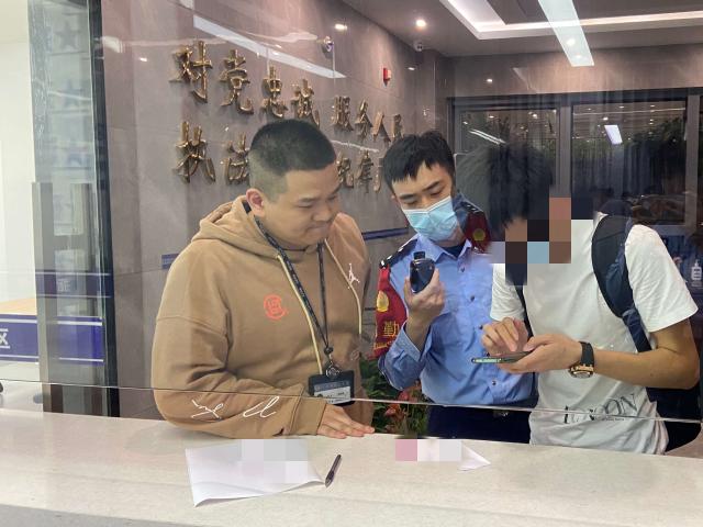 今晚必中必開一肖，揭秘生肖運勢與預測技巧，揭秘生肖運勢預測，今晚必中必開一肖技巧大揭秘