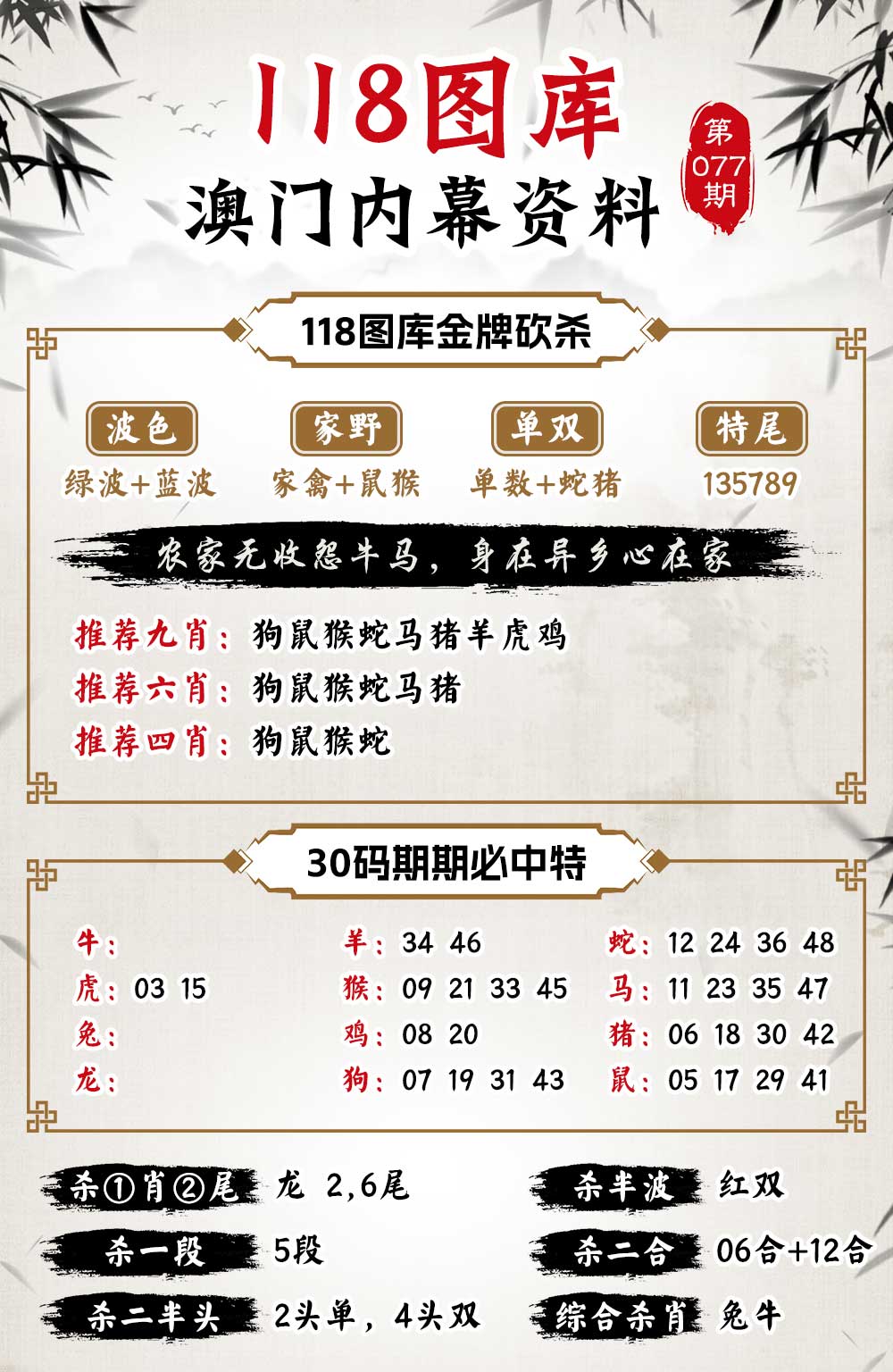 揭秘7777888888免費精準四肖預(yù)測——真相與策略，揭秘，精準四肖預(yù)測背后的真相與策略，7777與8888的神秘面紗揭曉