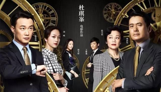 香港最近15期開獎(jiǎng)號(hào)碼分析與預(yù)測——探索彩票背后的秘密，香港彩票最近15期號(hào)碼分析與預(yù)測，揭秘彩票背后的奧秘
