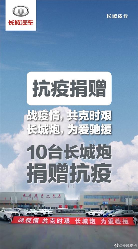 澳門芳草地，精準穩(wěn)準狠的全方位解析，澳門芳草地，全方位深度解析