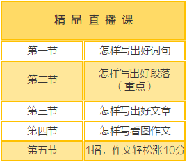 2024年澳彩600圖庫與944cc資料免一費大全——全面解析與SEO優(yōu)化指南，2024年澳彩600圖庫與944cc資料大全，全面解析與SEO優(yōu)化指南