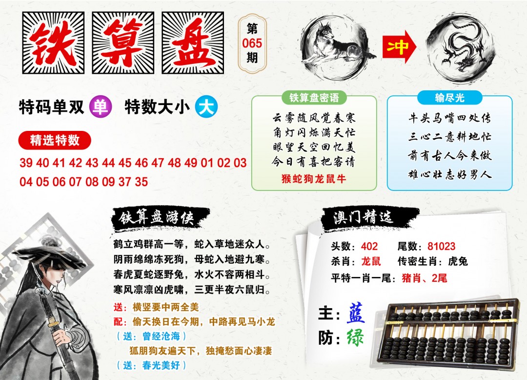 鐵算算盤4987三期最準資料，揭秘精準預測的秘密，揭秘鐵算算盤4987三期最準資料，精準預測的秘密探索
