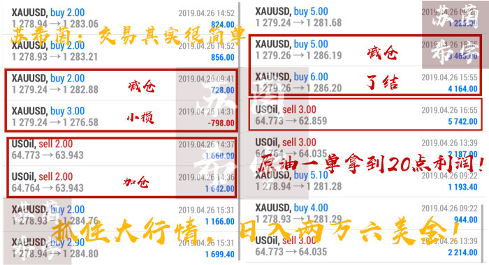 揭秘77777788888精準免費四肖預(yù)測技巧，揭秘精準四肖預(yù)測技巧，777777與88888的秘密組合