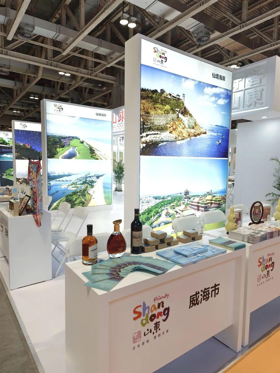 2025年澳門天天彩大全，探索彩票的奧秘與未來趨勢，揭秘澳門天天彩，彩票奧秘與未來趨勢展望