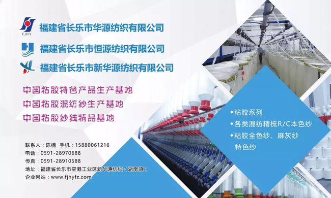 探索未來，2025新奧正版免費大全，探索未來，揭秘2025新奧正版免費大全