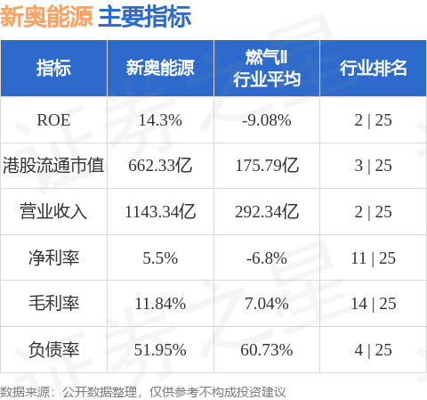 新奧資料大全正版資料，全面解析與深度探索，新奧資料大全，正版資料深度解析與探索
