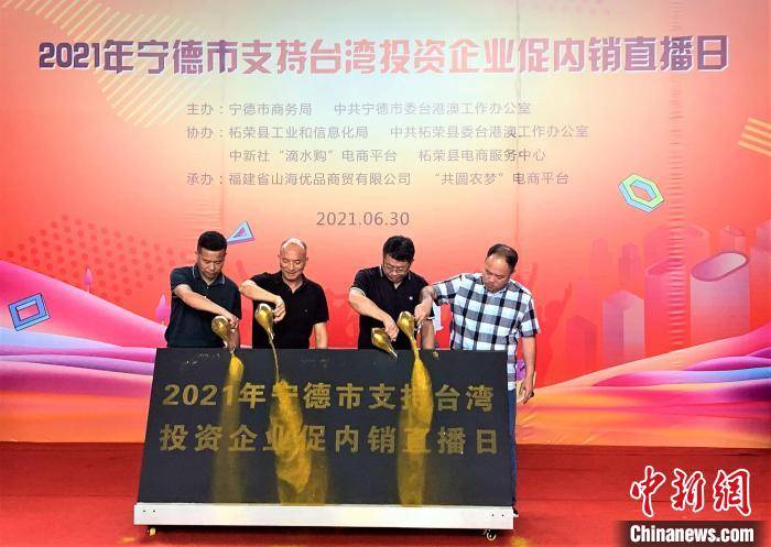 澳門(mén)一碼一肖一特一中直播，探索澳門(mén)的獨(dú)特魅力與精彩瞬間，澳門(mén)獨(dú)特魅力與精彩瞬間，一碼一肖一特一中直播探索