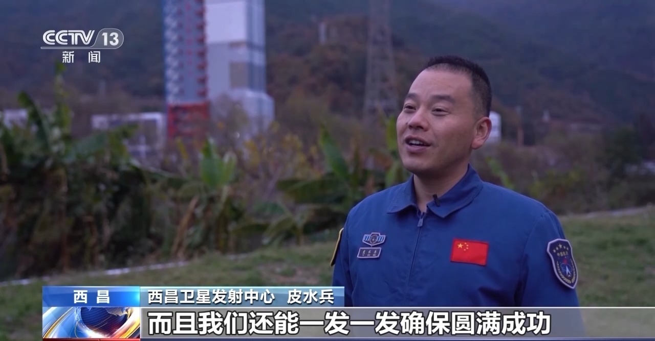 澳門一肖中100期期準47神槍，揭秘彩票預(yù)測背后的秘密，揭秘澳門彩票預(yù)測神槍，47期精準預(yù)測背后的秘密
