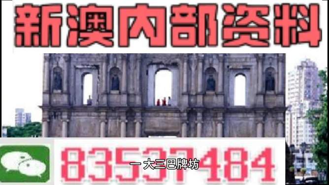 新澳門精準(zhǔn)800圖庫(kù)，探索與解析，新澳門精準(zhǔn)800圖庫(kù)，深入探索與詳細(xì)解析