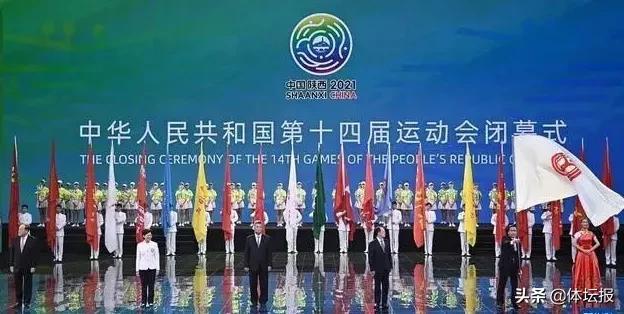 揭秘澳門今晚開獎(jiǎng)結(jié)果，探尋未來(lái)的彩票奧秘與預(yù)測(cè)，澳門今晚開獎(jiǎng)結(jié)果揭秘，彩票未來(lái)趨勢(shì)預(yù)測(cè)與探尋奧秘