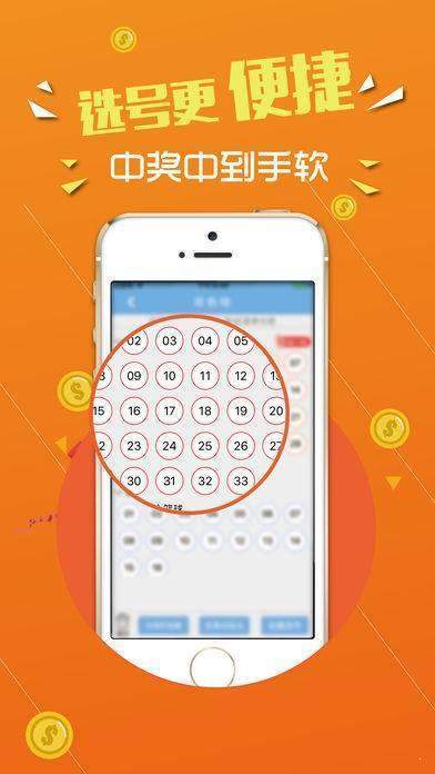 探索72396王中王網(wǎng)站，一站式解決方案的綜合平臺(tái)，一站式解決方案的綜合平臺(tái)，探索72396王中王網(wǎng)站