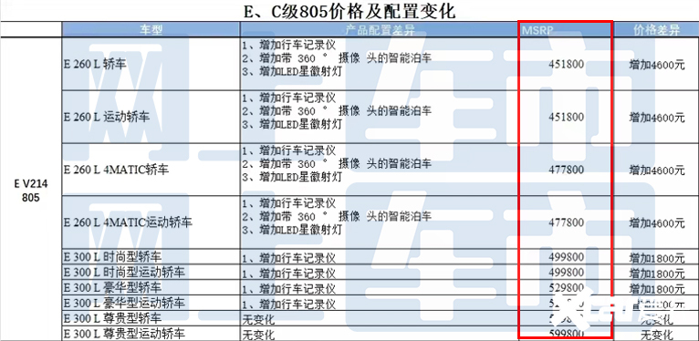 揭秘2025新奧歷史開獎(jiǎng)記錄，探索數(shù)字背后的故事，揭秘新奧歷史開獎(jiǎng)記錄，數(shù)字背后的故事探索（2025年）