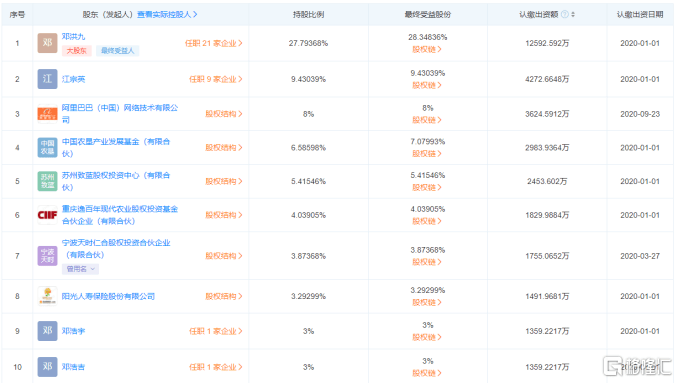 關于香港彩票開獎結(jié)果及彩票文化深度解析，香港彩票開獎結(jié)果與彩票文化深度探究