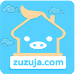 澳門彩票資料免費大全，探索未來的開獎趨勢（2025年澳門開獎資料免費大全），澳門彩票資料免費大全，探索未來開獎趨勢（2025年最新開獎資料）