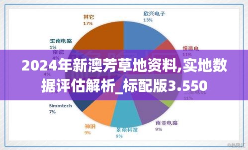 關(guān)于新澳芳草地——探索未來的理想家園的詳細(xì)資料（2024年最新版），新澳芳草地——理想家園藍(lán)圖揭秘（2024最新版）