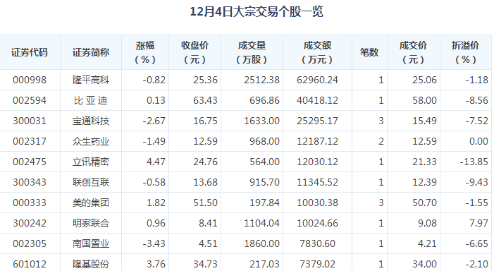 揭秘澳門王中王彩票游戲，探索期期中的秘密與策略，澳門王中王彩票游戲深度解析，揭秘秘密與探索策略