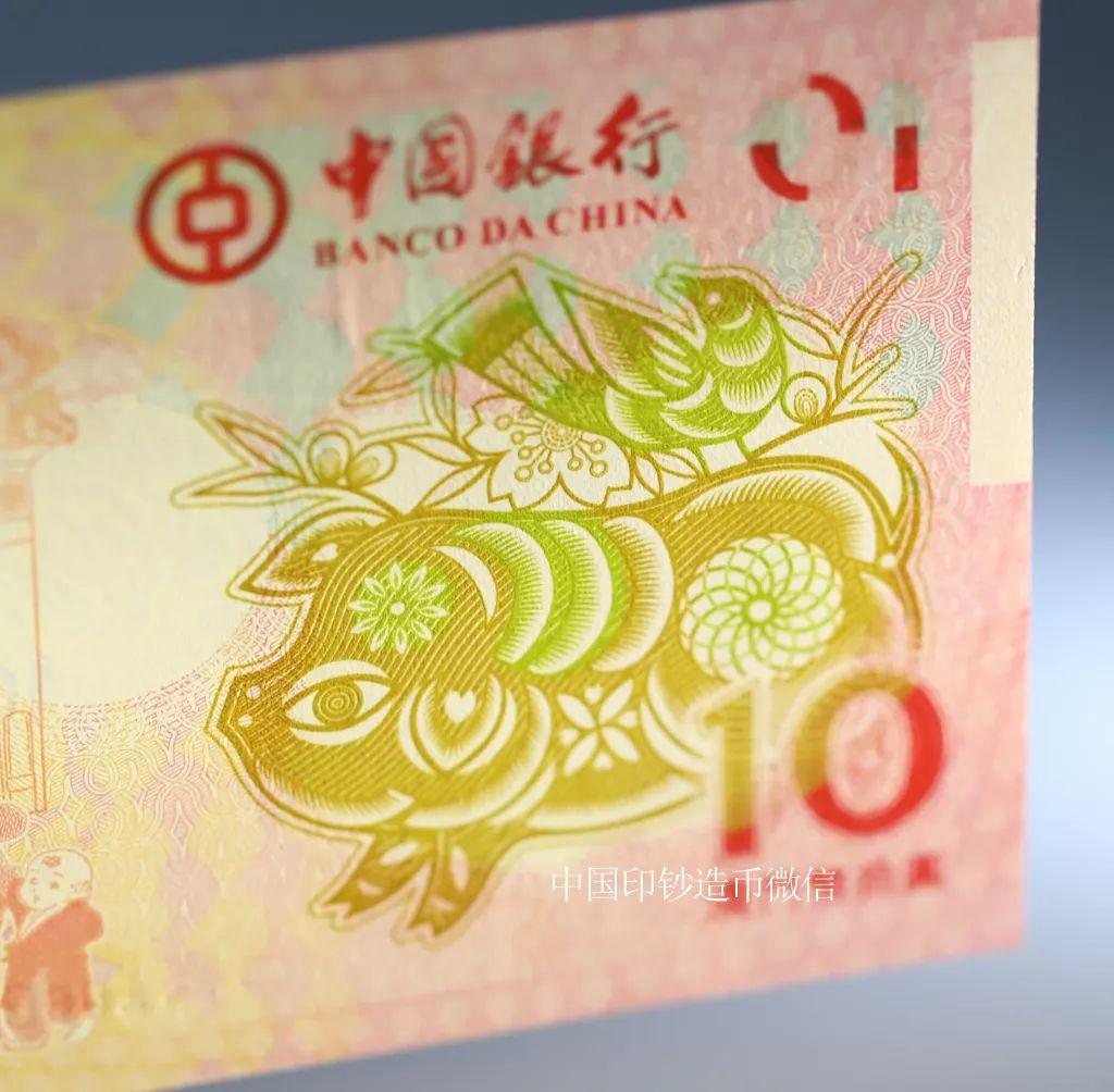 今晚9點(diǎn)30澳門的生肖是什么——揭秘生肖預(yù)測(cè)與娛樂彩民的神秘面紗，揭秘生肖預(yù)測(cè)與彩民娛樂的神秘面紗，今晚澳門生肖揭曉時(shí)刻