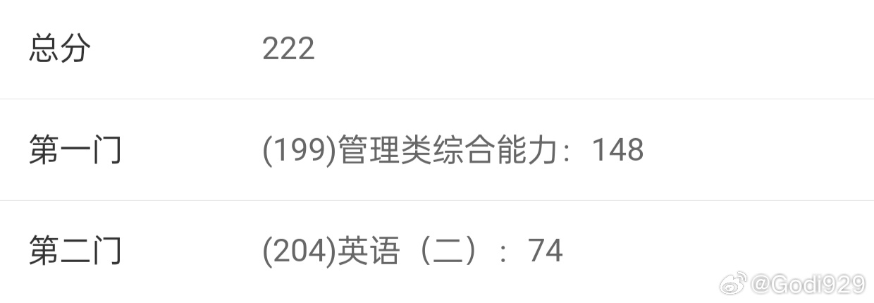 王中王一肖一碼一中一MBA，深度解析與探索，王中王一肖一碼MBA深度解析與探索