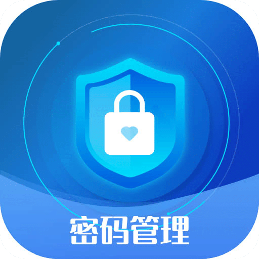 探索最新最全的800圖庫資料大全 2025版，探索最新最全的800圖庫資料大全 2025版合集