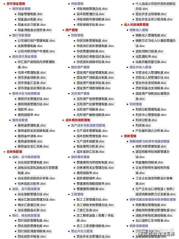 揭秘2025年全新免費資料大匯總，誰將成為免費資料的領跑者？，揭秘未來領跑者，2025年全新免費資料大匯總展望