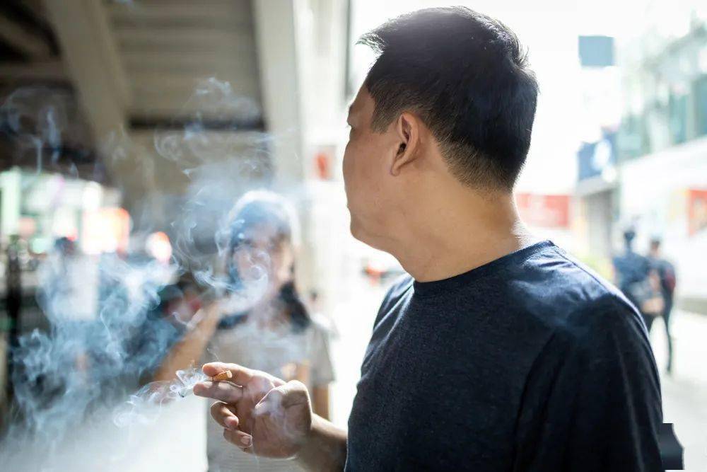 黃大仙三肖三碼必中方法——揭秘與探討，揭秘黃大仙三肖三碼必中方法，揭秘與探討其準(zhǔn)確性及實用性