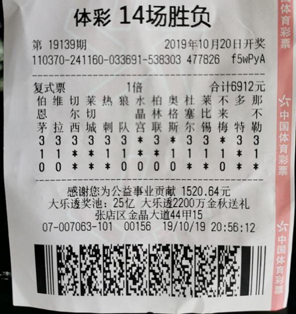 足彩開獎(jiǎng)結(jié)果及獎(jiǎng)金查詢——全方位了解足球彩票的魅力與收益，足彩開獎(jiǎng)結(jié)果與獎(jiǎng)金查詢?nèi)ヂ裕颐刈闱虿势钡镊攘εc收益