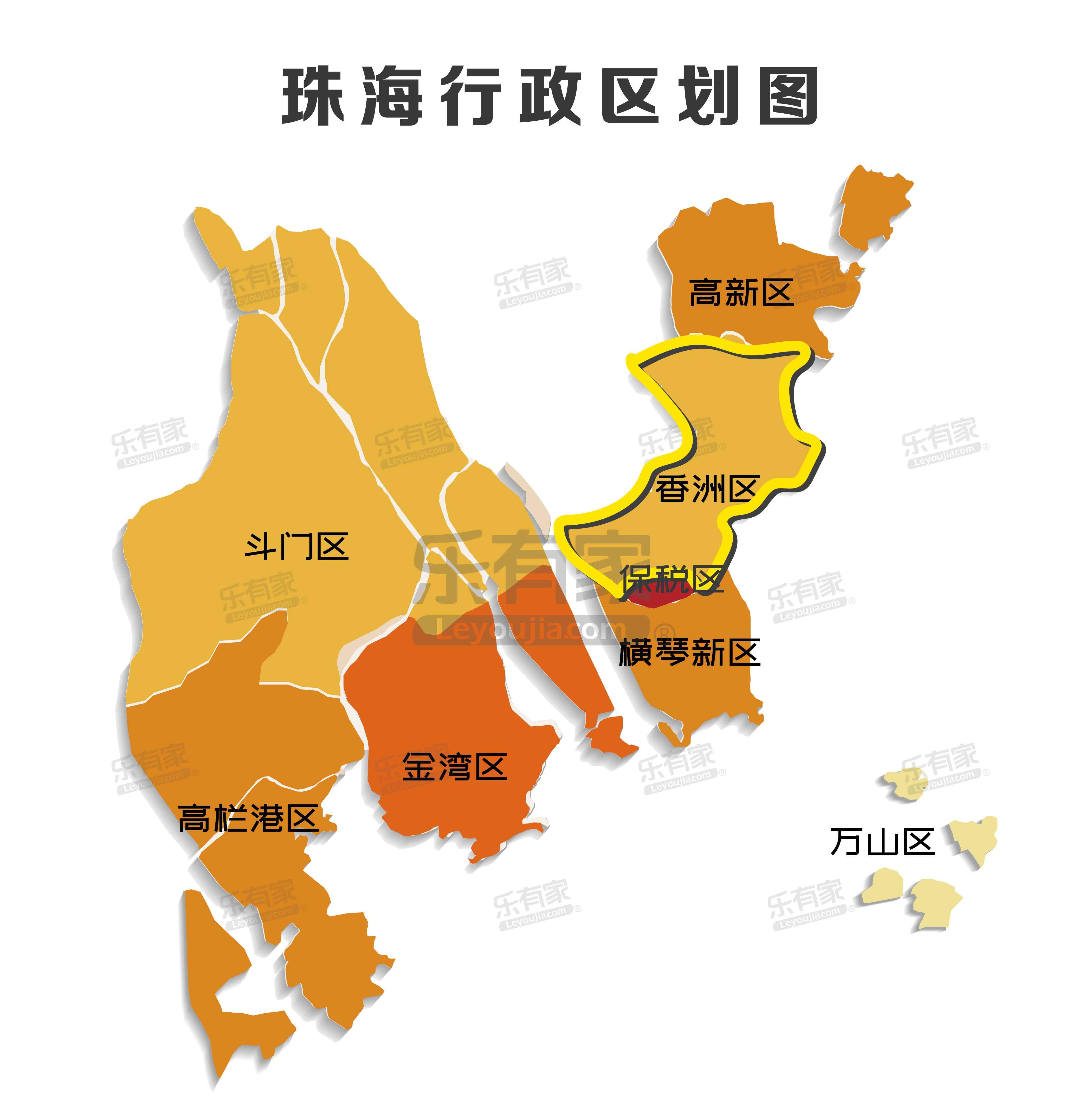 新澳門走勢圖最新，掌握最新動態(tài)，洞悉未來趨勢，澳門走勢圖最新動態(tài)，掌握未來趨勢的秘訣