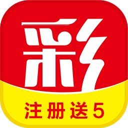 香港鐵算算是4887最準(zhǔn)資料，揭秘其背后的秘密，揭秘香港鐵算算4887背后的秘密，最準(zhǔn)資料解析