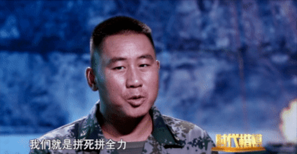 六叔香港圖庫(kù)，最快最全的圖片資源聚集地，六叔香港圖庫(kù)，最快最全的圖片資源匯集地