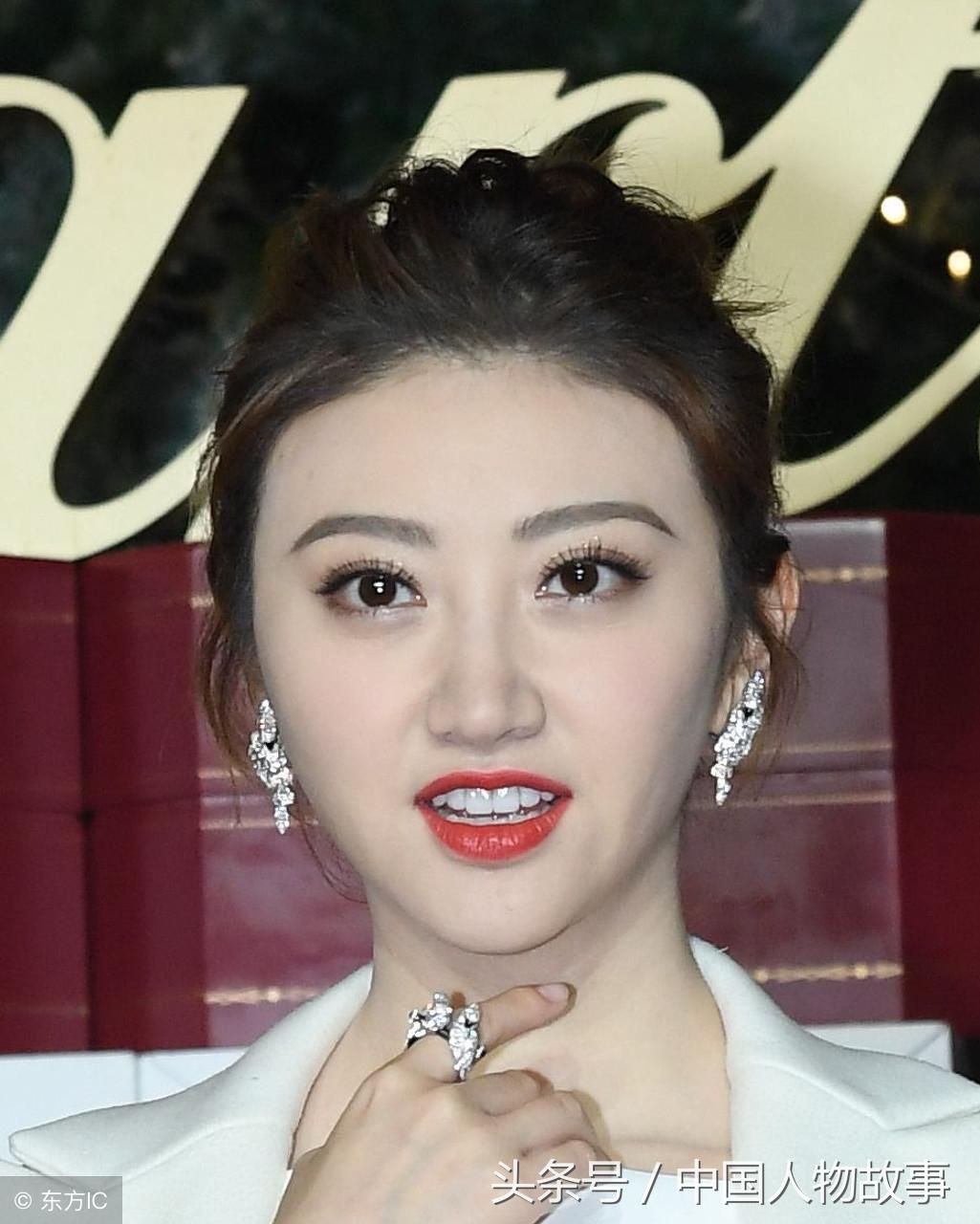 澳門今晚精準(zhǔn)四不像，揭秘博彩魅力與獨特之處，澳門博彩魅力揭秘，精準(zhǔn)四不像的獨特之處