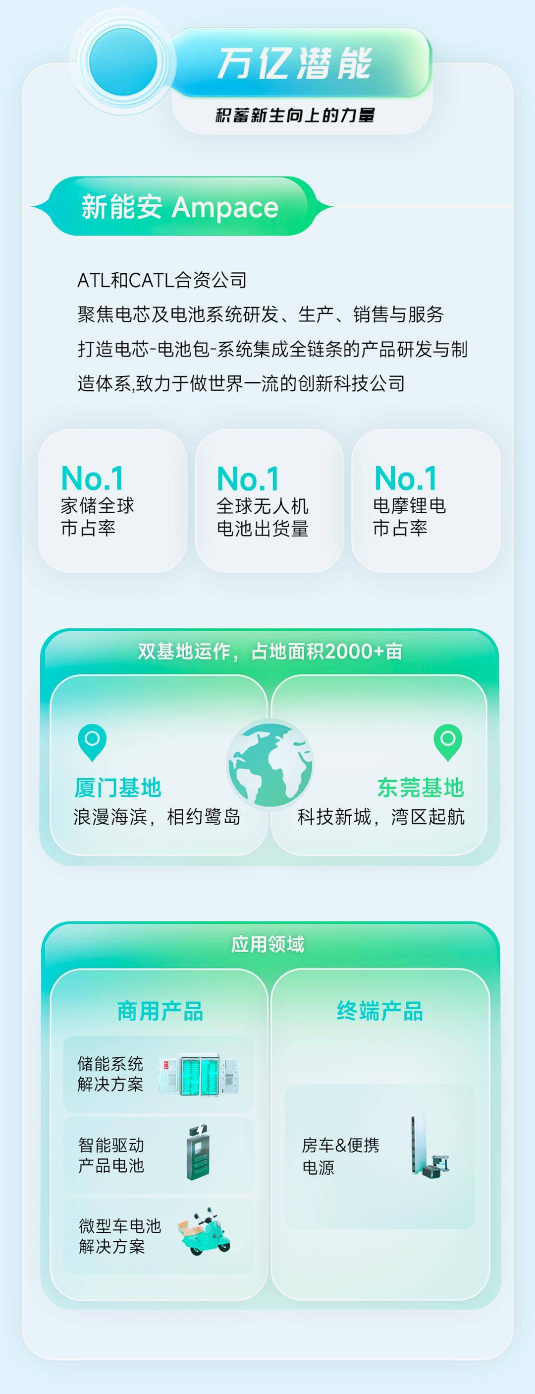 2025新奧原料免費大全，最新資訊與全面指南，2025新奧原料免費大全，最新資訊與全面指南揭秘