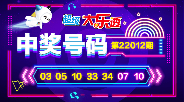 白小姐三肖三期必開獎虎年快樂——揭秘彩票背后的秘密與策略，揭秘彩票背后的秘密與策略，白小姐三肖三期必開獎虎年快樂探討彩票策略與真相