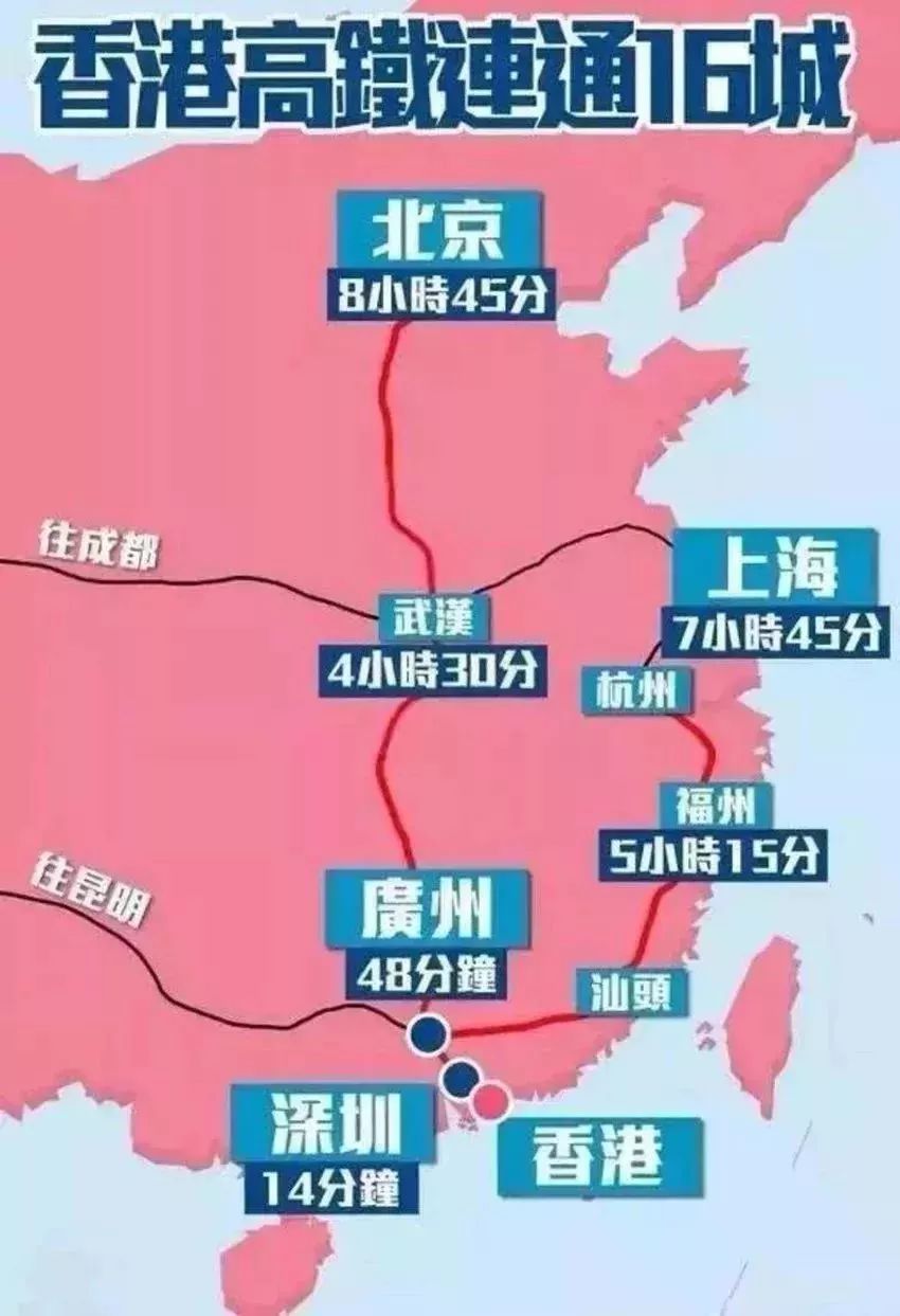 香港最快開(kāi)獎(jiǎng)4887鐵準(zhǔn)，揭秘彩票秘密，開(kāi)啟財(cái)富之門(mén)，揭秘彩票秘密，香港最快開(kāi)獎(jiǎng)4887鐵準(zhǔn)，開(kāi)啟財(cái)富之門(mén)之旅