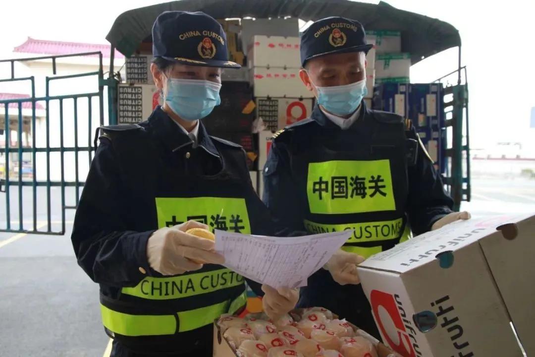 澳門彩票開獎(jiǎng)，探索118開獎(jiǎng)的魅力與機(jī)會(huì)，澳門彩票開獎(jiǎng)，探索118開獎(jiǎng)的魅力與機(jī)遇