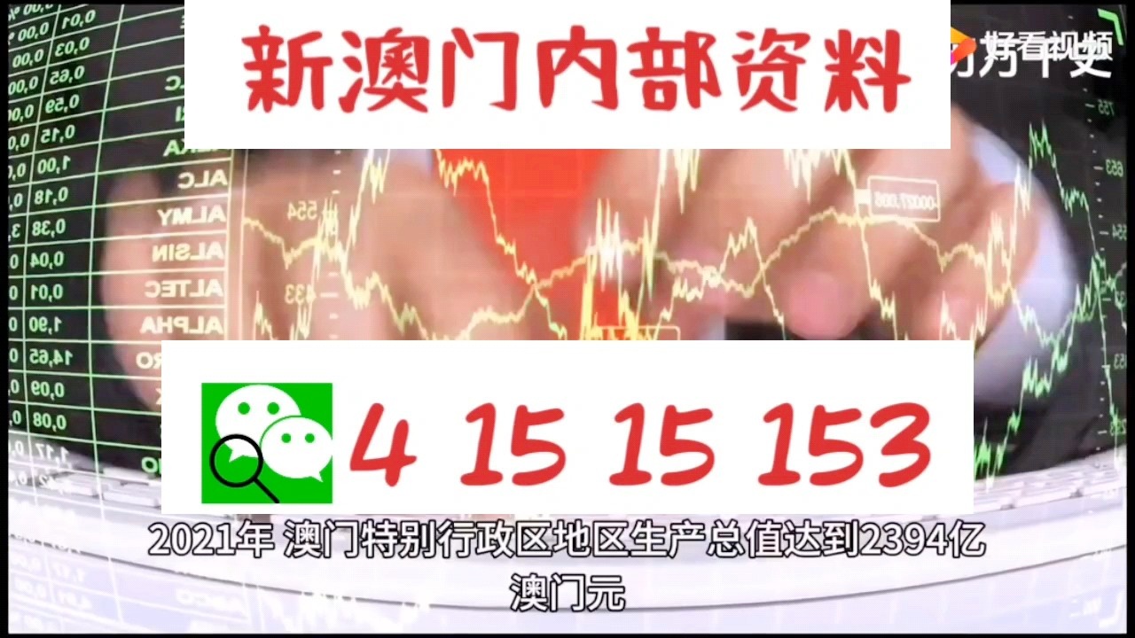 澳門三碼中特精準預(yù)測，免費贈送獨家秘籍！，澳門獨家秘籍揭秘，精準預(yù)測三碼中獎秘訣！