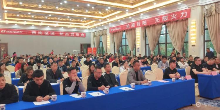 揭秘澳門新馬賽事，預(yù)測未來的新澳門開馬結(jié)果（2025年展望），澳門新馬賽事展望，揭秘未來開馬結(jié)果預(yù)測（2025年展望）