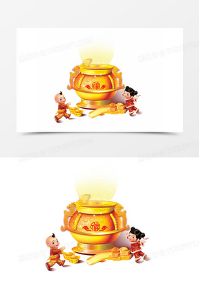 聚寶盆494 9免費資料大全，探索無盡的財富之源，聚寶盆資料大全，探索財富之源，9大免費資料一網(wǎng)打盡