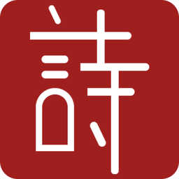 2025新澳正版資料最新網(wǎng)絡(luò)發(fā)布平臺介紹，2025新澳正版資料最新網(wǎng)絡(luò)發(fā)布平臺詳解