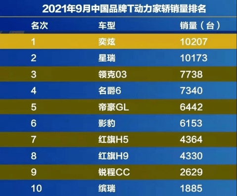 揭秘7777888888精準(zhǔn)跑碼圖——全方位解析與攻略，揭秘精準(zhǔn)跑碼圖7777888888，全方位解析與攻略指南