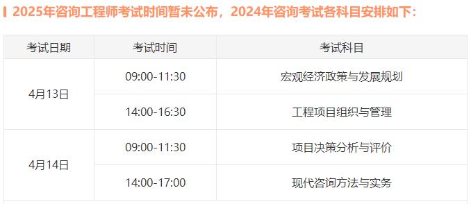 探索未來，2025新澳門歷史記錄查詢指南，揭秘未來，2025新澳門歷史記錄查詢指南