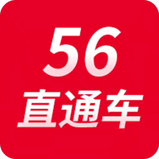 探索未來，2025新澳最新精準特色展望，2025新澳展望，探索未來精準特色發(fā)展之路