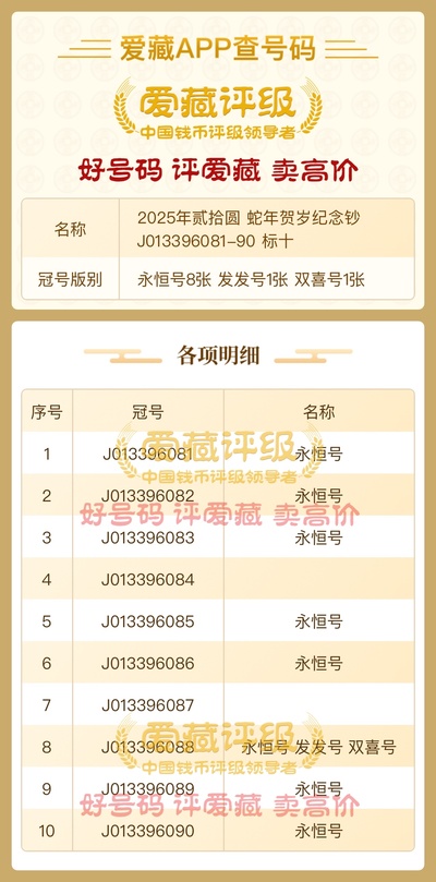 奧準(zhǔn)最準(zhǔn)一肖一碼一中特7955——揭秘精準(zhǔn)預(yù)測(cè)的秘密，揭秘精準(zhǔn)預(yù)測(cè)的秘密，奧準(zhǔn)最準(zhǔn)一肖一碼一中特7955