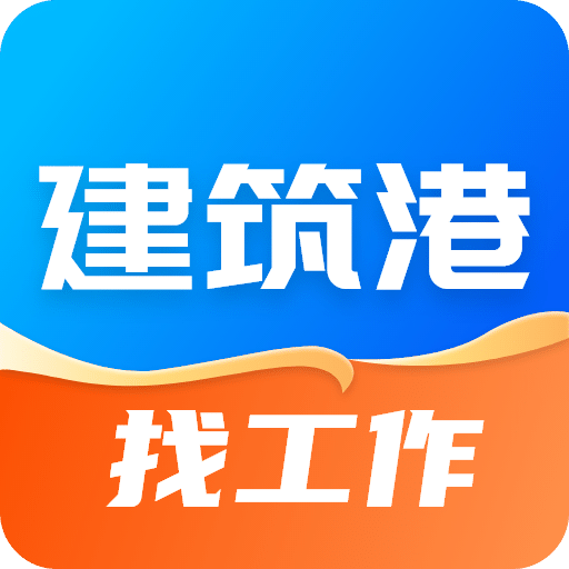 揭秘澳門彩票號(hào)碼，探索未來，預(yù)測(cè)2024今晚澳門彩票開獎(jiǎng)號(hào)碼，揭秘澳門彩票號(hào)碼預(yù)測(cè)，探索未來，預(yù)測(cè)今晚開獎(jiǎng)號(hào)碼 2024年澳門彩票開獎(jiǎng)號(hào)碼分析揭秘！