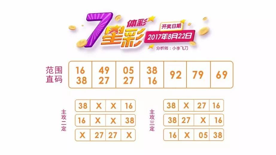 二四六資料免費期期準，全面解析與獲取指南，二四六資料免費期期準，全面解析與獲取攻略