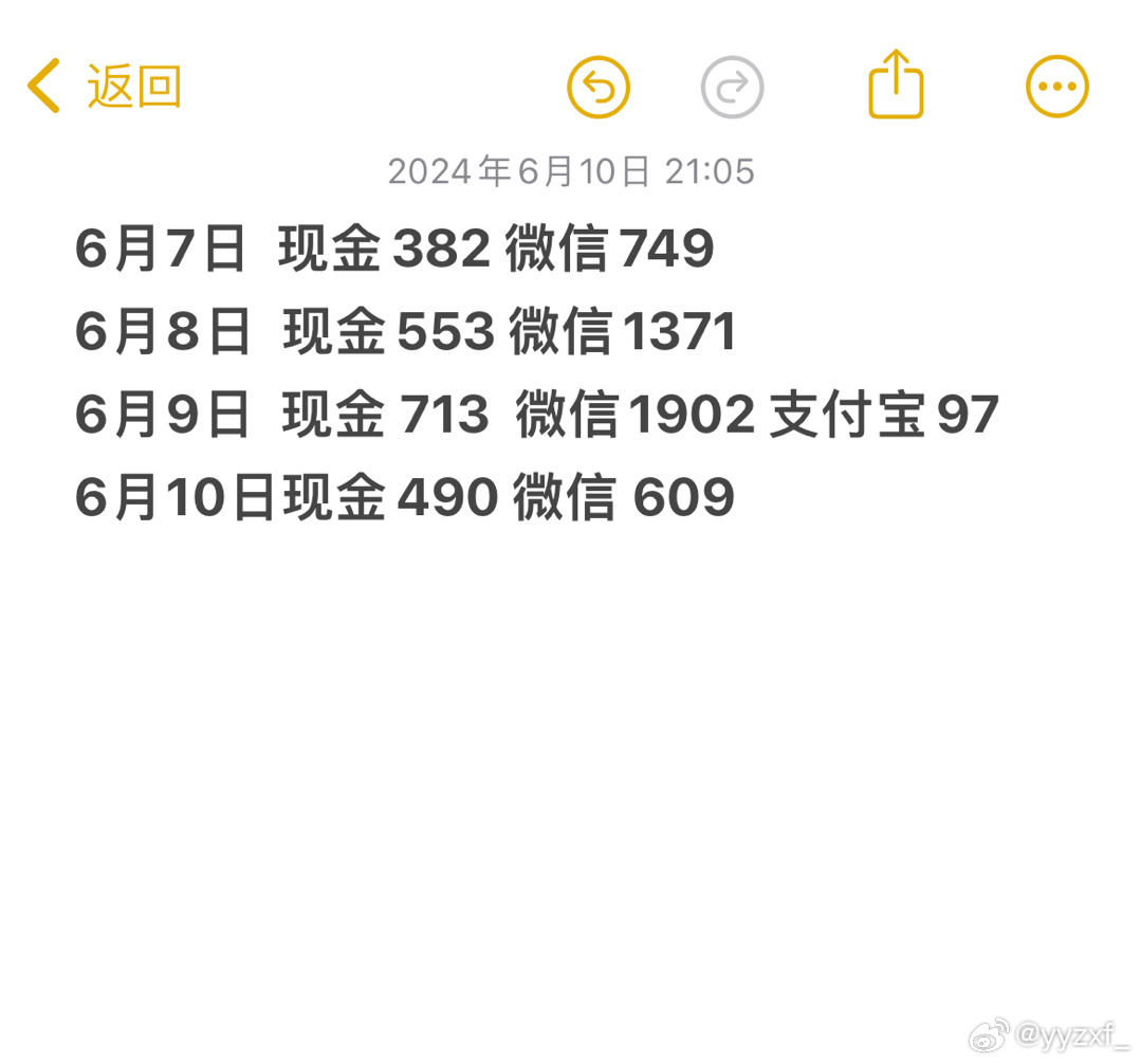 今晚9點(diǎn)35出結(jié)果，期待與揭秘的49小時(shí)之旅，揭秘之旅，倒計(jì)時(shí)至結(jié)果揭曉的49小時(shí)等待之夜