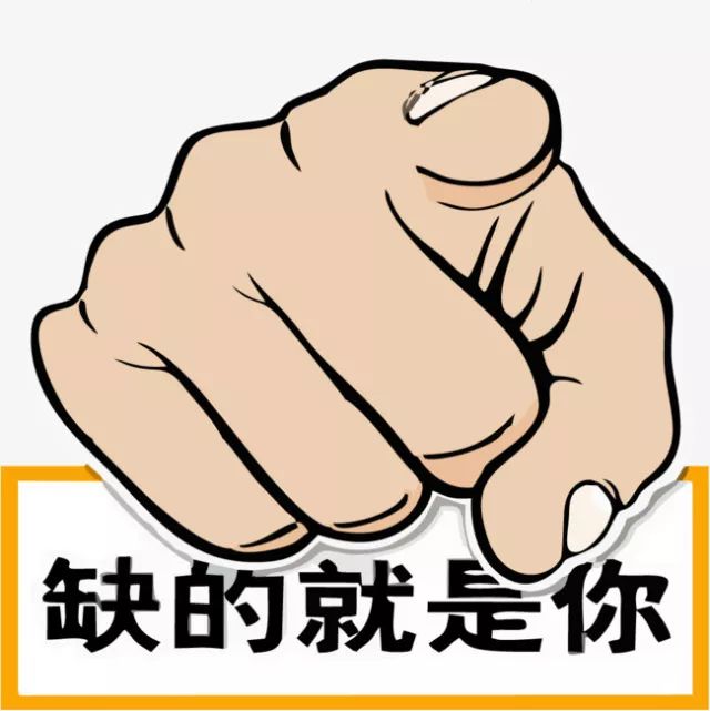 鐵算盤，全網(wǎng)矚目，傾力打造引領(lǐng)潮流的火熱品牌！，鐵算盤引領(lǐng)潮流，全網(wǎng)矚目成火熱品牌！