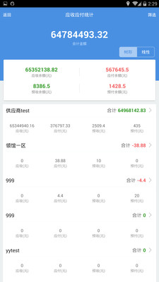 全新升級(jí)！7777788888精準(zhǔn)管家婆更新時(shí)間與功能解讀，全新升級(jí)！精準(zhǔn)管家婆更新時(shí)間與功能深度解讀