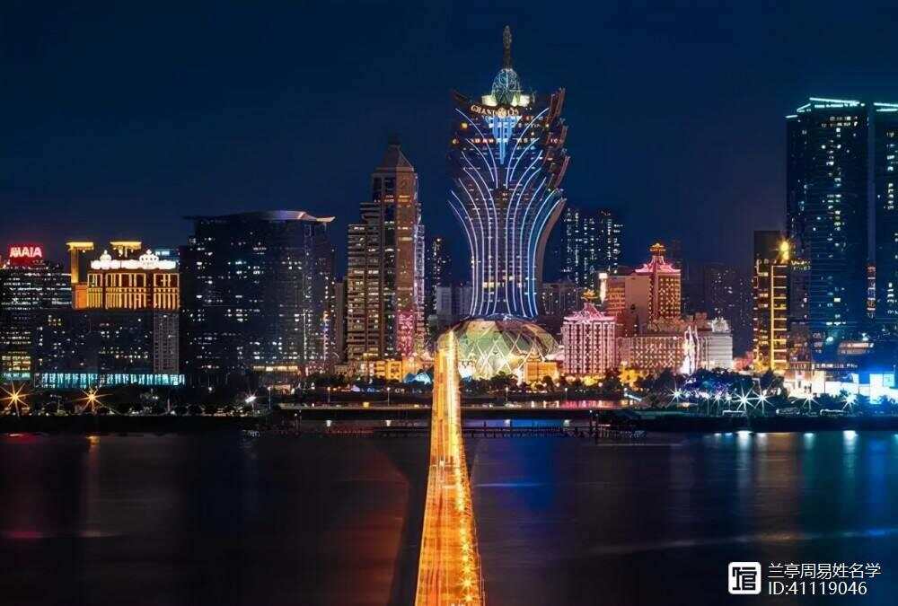 澳門最精準正最精準龍門，探索與揭秘，澳門最精準龍門探索揭秘之旅